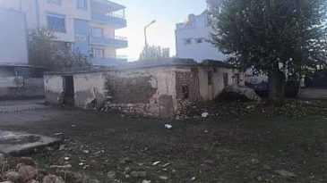 Filmleri Aratmayan Olay: Kendini Ka&ccedil;ırdı, Ailesinden Fidye İstedi