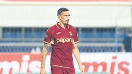 Fırtına Yaraları Sarıyor