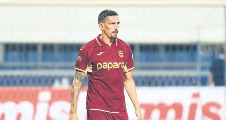 Fırtına Yaraları Sarıyor