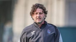 Fırtına&rsquo;nın Form&uuml;l&uuml;: Erken Gol