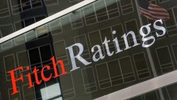 Fitch Ratings Türk Bankalarının 2026 Beklentisini Açıkladı