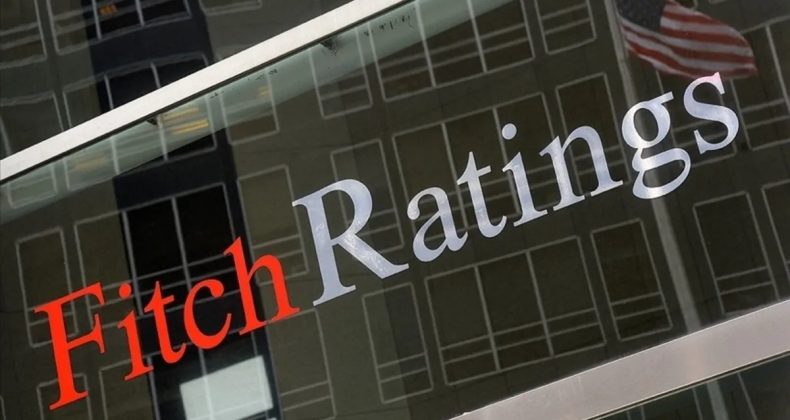 Fitch Ratings Türk Bankalarının 2026 Beklentisini Açıkladı