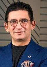 Flash TV'nin Sahibi Erkan Kork, Hakim Karşısında