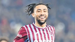 Folcarelli'nin Y&uuml;kselişi