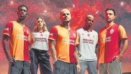 Forma Geliri: 30 Milyon Euro