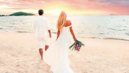 Fotoğraf Paylaşımına Mahk&ucirc;miyet Kararı