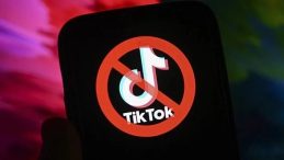 Fransa’dan TikTok’a Soruşturma Başlatıldı