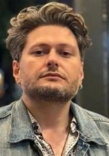 Furkan B&ouml;l&uuml;kbaşı, Cumhurbaşkanına Suikast ve Fiili Saldırı Su&ccedil;lamasıyla G&ouml;zaltına Alındı