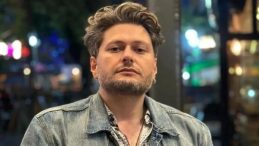 Furkan B&ouml;l&uuml;kbaşı, Cumhurbaşkanına Suikast ve Fiili Saldırı Su&ccedil;lamasıyla G&ouml;zaltına Alındı