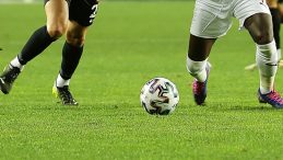 Futbol M&uuml;sabakalarına Y&ouml;nelik Kara Borsa Bilet Soruşturması