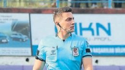 Futbolda Bahis Soruşturmasında Şok Tutuklamalar!