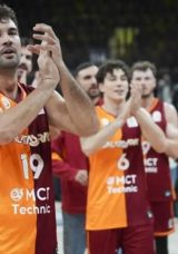 Galatasaray MCT – Trieste Ma&ccedil;ının Tarihi, Saati ve Yayın Kanalı