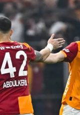 Galatasaray – AS Monaco Ma&ccedil;ı Ne Zaman, Saat Ka&ccedil;ta ve Hangi Kanalda? GS Şampiyonlar Ligi Ma&ccedil; Takvimi!