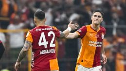Galatasaray – AS Monaco Ma&ccedil;ı Ne Zaman, Saat Ka&ccedil;ta ve Hangi Kanalda? GS Şampiyonlar Ligi Ma&ccedil; Takvimi!