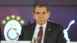 Galatasaray Teknoloji AŞ Kuruldu