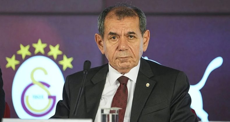 Galatasaray Teknoloji AŞ Kuruldu