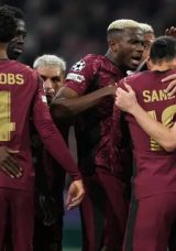 Galatasaray – Union Saint-Gilloise Ma&ccedil;ının Tarihi, Saati ve Yayın Kanalı Belli Oldu!