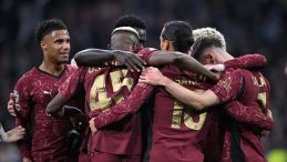 Galatasaray – Union SG Maçının Tarihi, Saati ve Yayın Kanalı