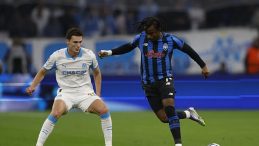 Galatasaray'dan Ademola Lookman Hakkındaki İddialara Açıklama!