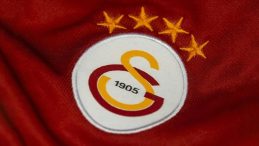 Galatasaray'dan bilet ve loca dolandırıcılığı açıklaması!