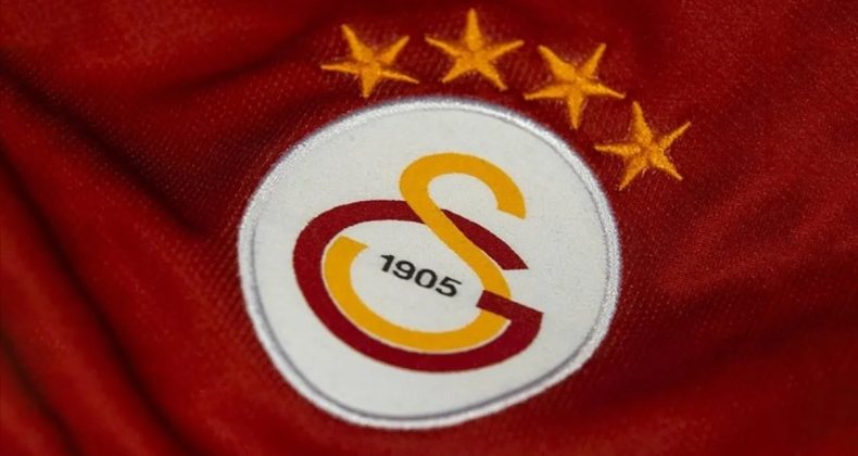 Galatasaray'dan bilet ve loca dolandırıcılığı açıklaması!