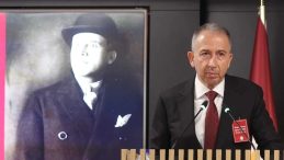 Galatasaray'dan Kocaelispor'a Tepki!