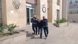 Gazdan zehirlendi sanıldı: Cinayet 8 ay sonra ortaya &ccedil;ıktı