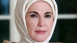 Gazetecilik: Bir Hakikat M&uuml;cadelesi