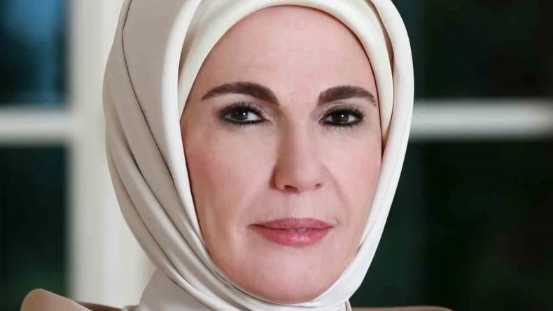 Gazetecilik: Bir Hakikat M&uuml;cadelesi