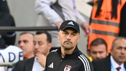 Gaziantep FK'nin Galibiyet Hasreti 3 Maça Çıktı