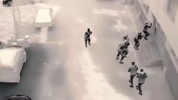 Gaziantep'te B&uuml;y&uuml;k Uyuşturucu Operasyonu | 31 Ş&uuml;pheliye G&ouml;zaltı!