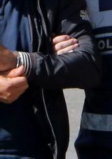 Gaziantep'te DEAŞ&rsquo;ın Finans Kaynağına Şafak Operasyonu: 13 G&ouml;zaltı