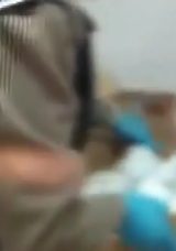 Gaziantep'te Ka&ccedil;ak İla&ccedil; Satışına M&uuml;dahale: 30 Bin İla&ccedil; Yakalandı! 3 Ş&uuml;pheli G&ouml;zaltında