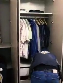 Gaziantep'te Yasadışı Bahis Operasyonu: 16 Şüpheli Gözaltına Alındı