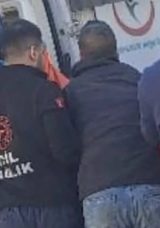 Gaziantep&rsquo;te Kardeşler Arasında Kanlı Kavga: Ağabeyini &Ouml;ld&uuml;rd&uuml;!