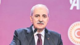 Gazze Kasapları Hesap Verecek