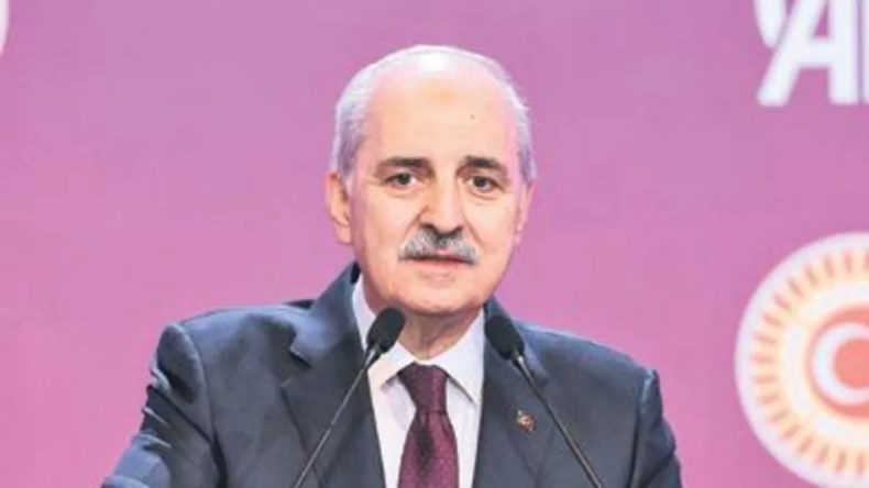 Gazze Kasapları Hesap Verecek