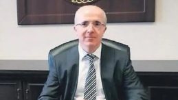 Geçmiş Maçlar İptal Olabilir Ancak İspat Şart!