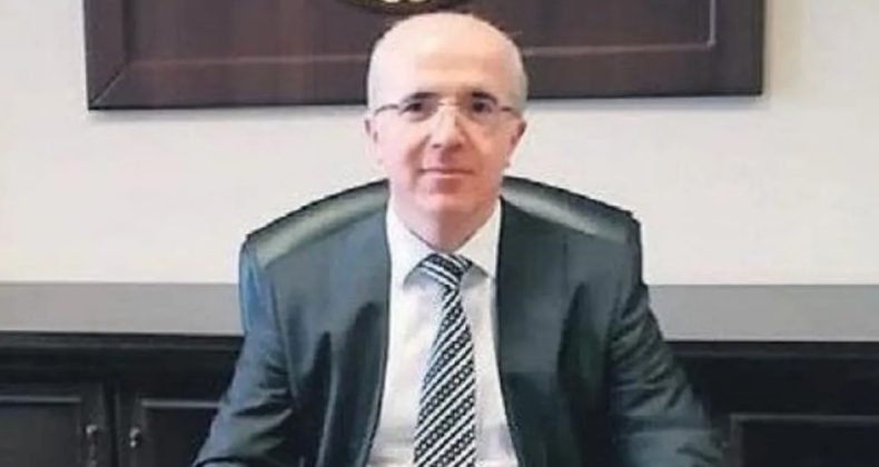 Geçmiş Maçlar İptal Olabilir Ancak İspat Şart!