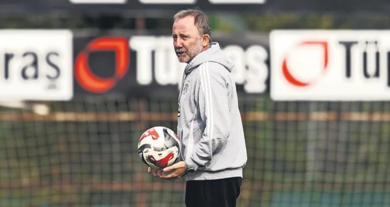 Gelecek İsimler ve Gidici Oyuncular