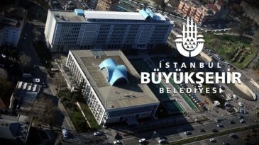 Gelişmeler! İBB Soruşturmasında Medya Bağlantıları Ortaya &Ccedil;ıktı: Halk TV'ye Destek Sağladıkları İddia Ediliyor! Murat Ongun ve Emrah Bağdatlı'nın Rol&uuml; Merak Ediliyor
