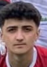 Gen&ccedil; Amat&ouml;r Sporcu Motosiklet Kazasında Hayatını Kaybetti
