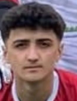 Genç Amatör Sporcu Motosiklet Kazasında Hayatını Kaybetti