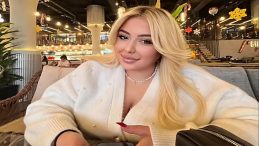 Gen&ccedil; kızı alışveriş merkezindeki kafede katletmişti: O cani hakim karşısına &ccedil;ıktı!