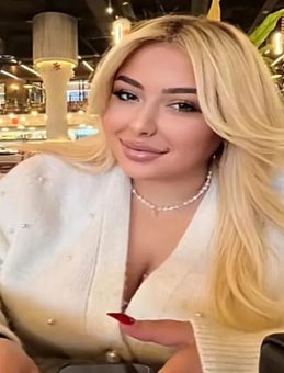 Genç kızı alışveriş merkezindeki kafede katletmişti: O cani hakim karşısına çıktı!