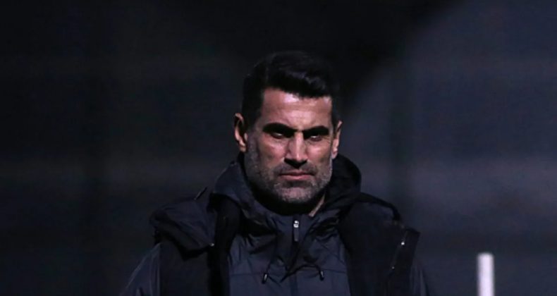 Gençlerbirliği, Antalya kampını sona erdirdi