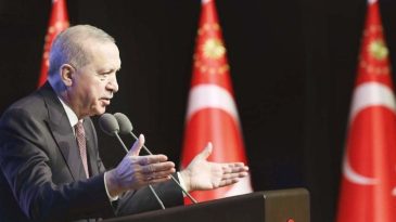 Gen&ccedil;lere Daha Y&uuml;ksek Evlilik Desteği