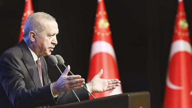 Gençlere Daha Yüksek Evlilik Desteği