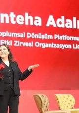 Gen&ccedil;lik S&ouml;z&uuml;n Merkezinde: K&uuml;lt&uuml;rel &Ouml;nyargı Zirvesi 27 Kasım&rsquo;da İT&Uuml;&rsquo;de