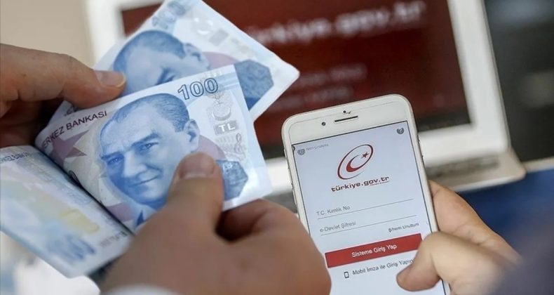 Gençlik ve Spor Bakanlığı Burs ve Öğrenim Kredisi Başvuru Sonuçları Duyuruldu